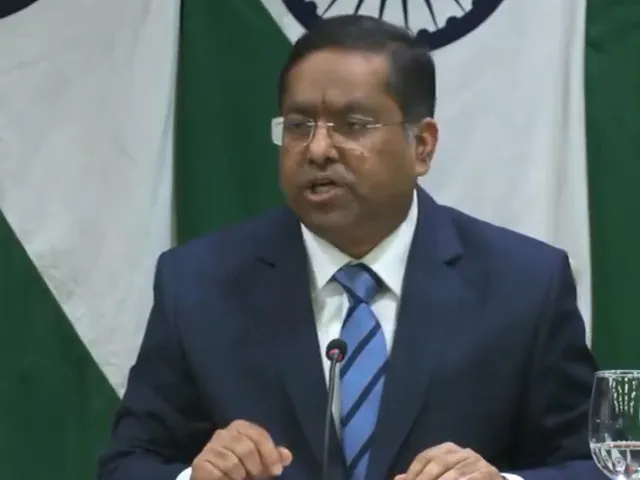 Randhir Jaiswall.jpg