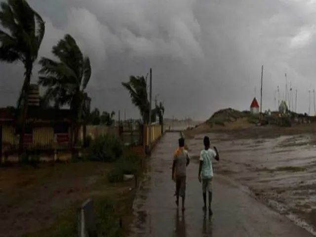 andhraa.jpg