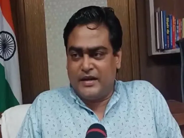 santanu thakurr.jpg
