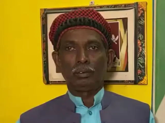 ansari edit.jpg