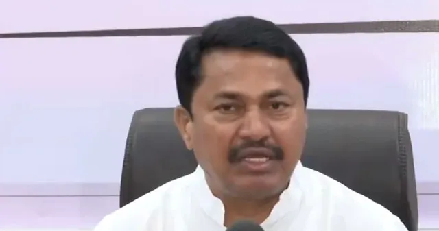 congress state president.JPG