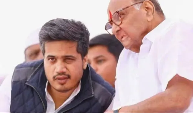 rohit-pawar-sharad-pawar-081303572-16x9-ezgif.com-avif-to-jpg-converter (1).jpg
