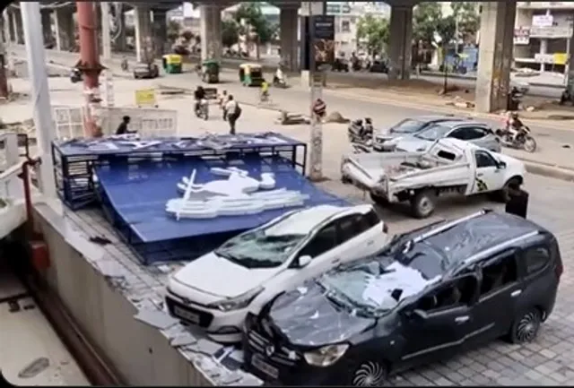 লনব
