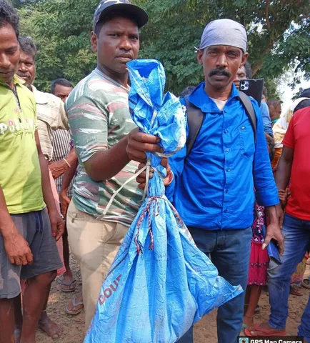 WhatsApp Image 2024-10-14 at 4.08.47 PM