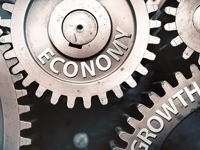 economyy1.jpg