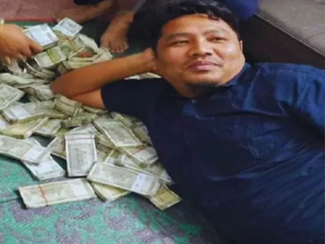 দসদ্দদচসদস