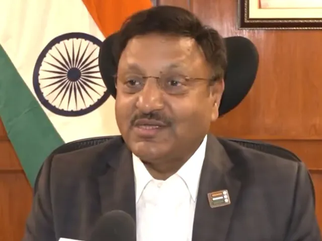 rajeev kumar cecii.jpg