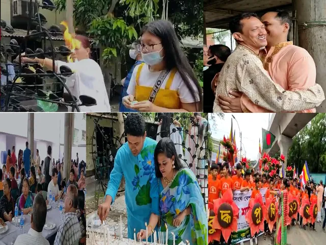 বুদ্ধ