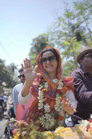 mahuanew
