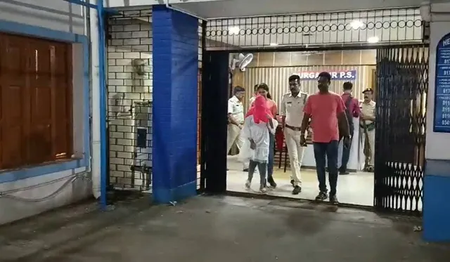 Screenshot 2023-08-28 121911.jpg