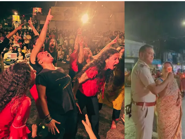 Untitled design (13)