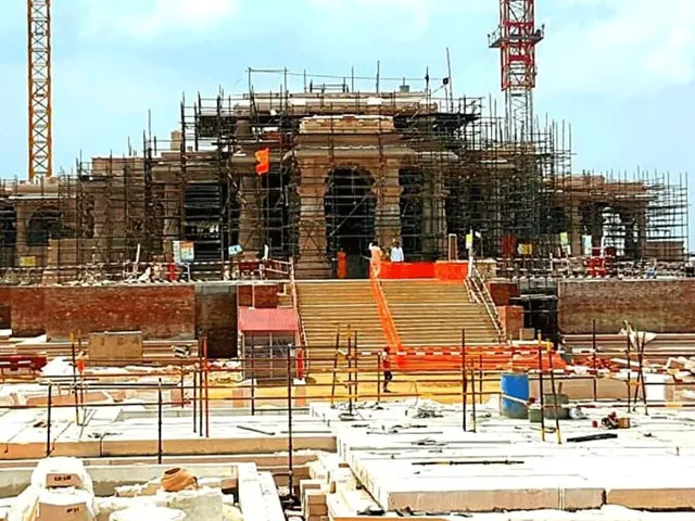 RAM MANDIR.jpg