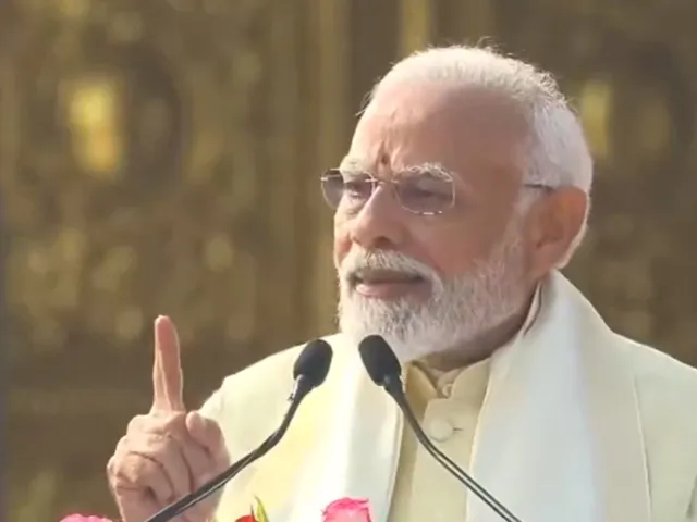 modi ramss.jpg