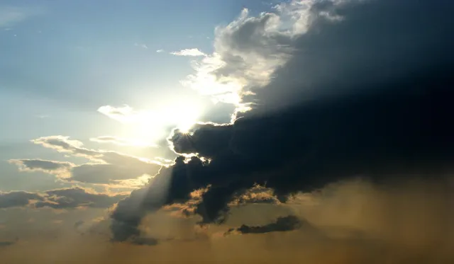 sun_and_rain_together_by_8darkartist8_d29r3x7-fullview.jpg