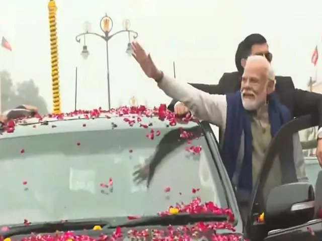 modi roadshoww .jpg