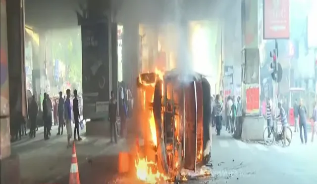 Screenshot 2023-08-04 080722.jpg