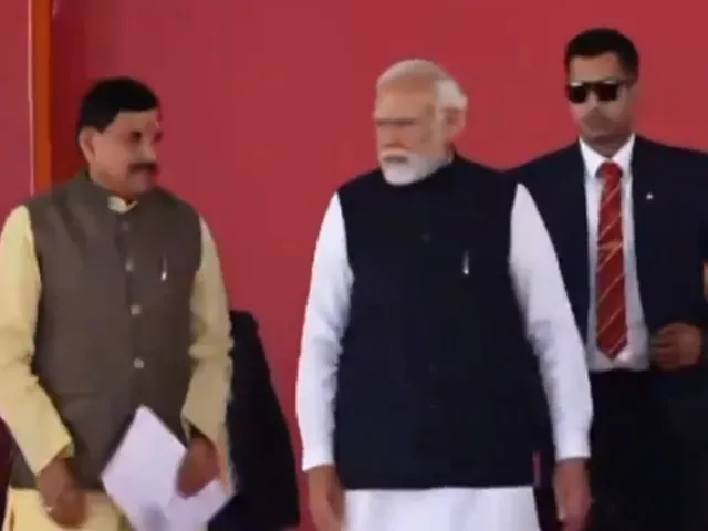 modi mpppp.jpg