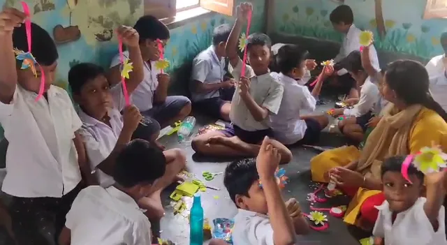 rakhi1