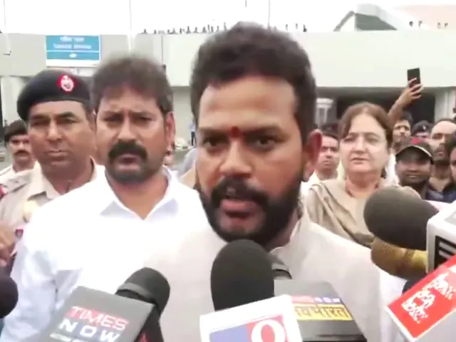 Ram Mohan Naidu Kinjarapu1.jpg