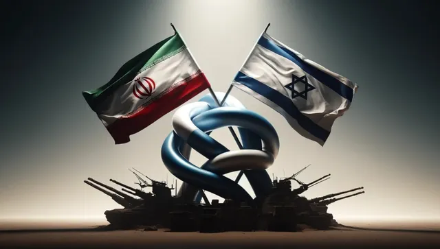 Iran_israel_Cropped