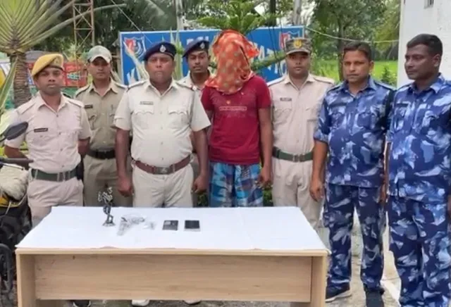 WhatsApp Image 2023-08-31 at 17.09.52.jpeg