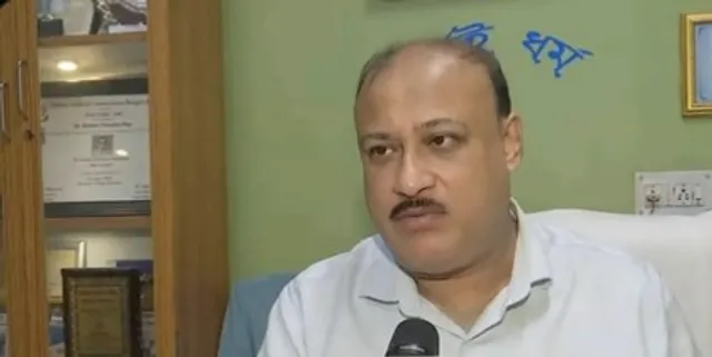 ,মন 