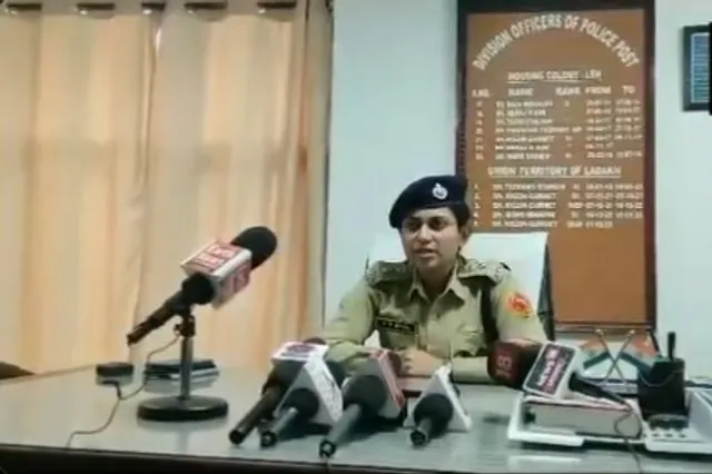কন, 