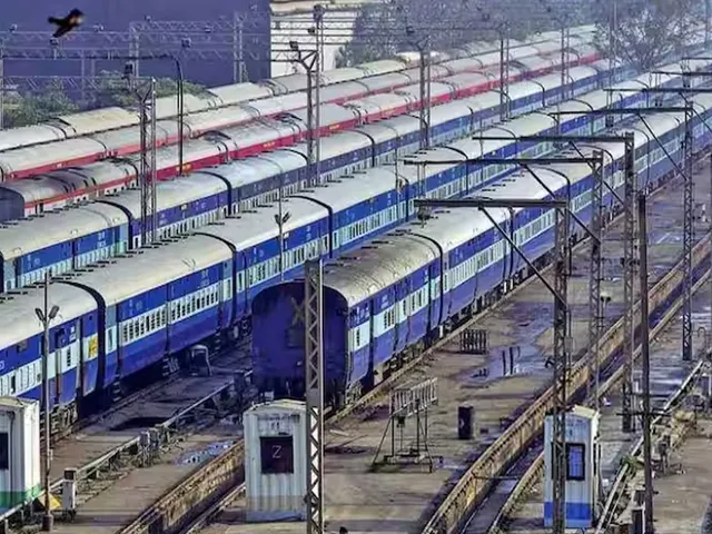 train cancel.jpg