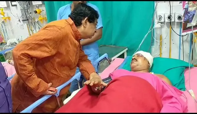 VideoCapture_20230711-112939 (1)