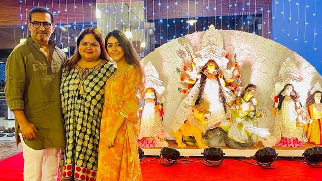 abhijitpuja