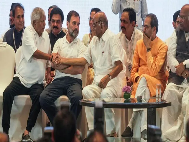 india allianceee.jpg