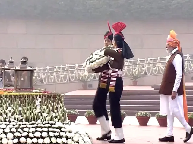 modi war memorial.jpg