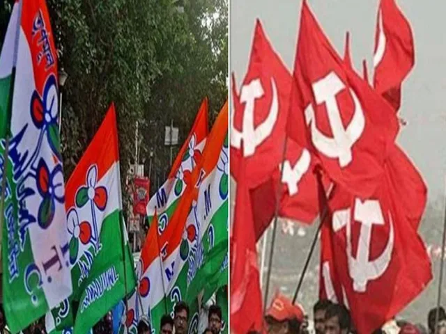 TMC CPM.jpg