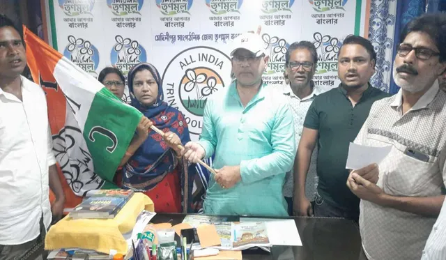 WhatsApp Image 2023-07-14 at 09.41.51 (1).jpg