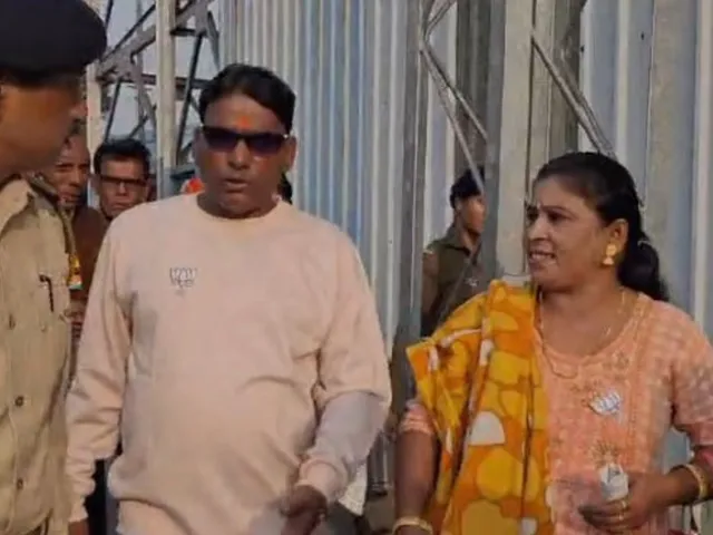 bjp job edit .jpg