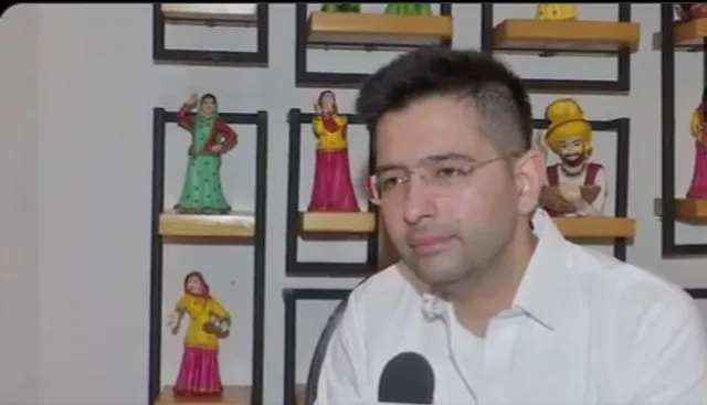 ক্মন 