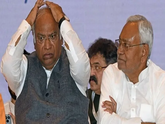 kharge nitish.jpg