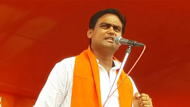 Shantanu-Thakur-1-1024x576