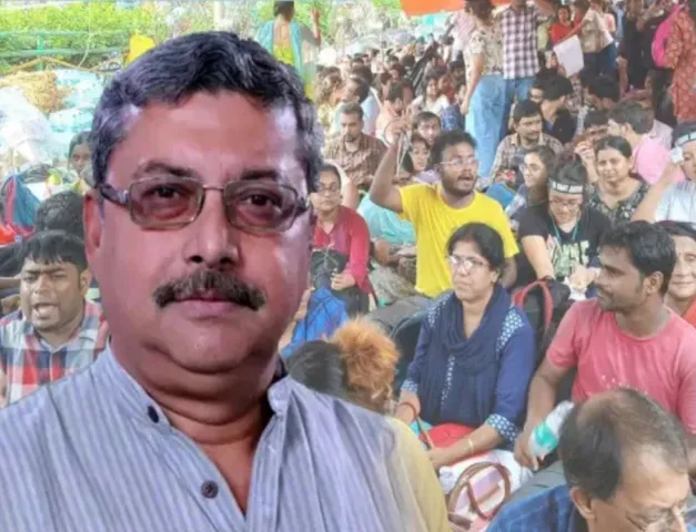 Kalyan