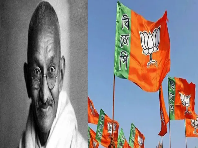 bjp gandhi.jpg