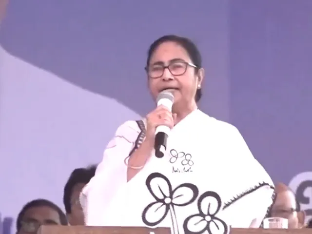mamata rtyu1.jpg