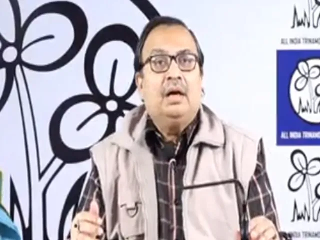 kunal loksabha.jpg