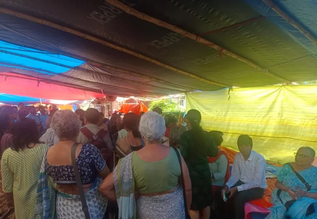 WhatsApp Image 2024-09-19 at 2.02.32 PM