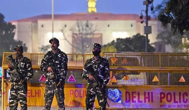 ezgif.com-avif-to-jpg-converted (3) (1).jpg