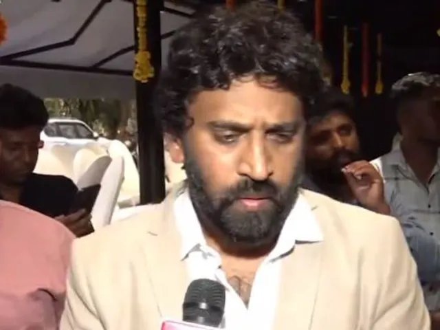 bengaluru cafe owner .jpg