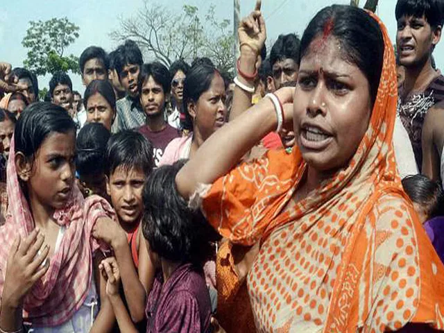 ংমমমংম