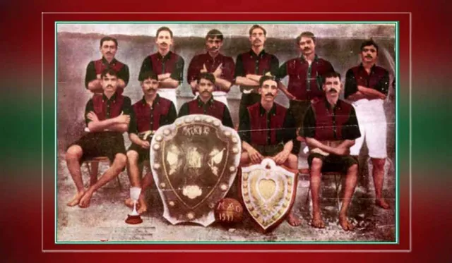 mohunbagan-day-2021 (1).jpg