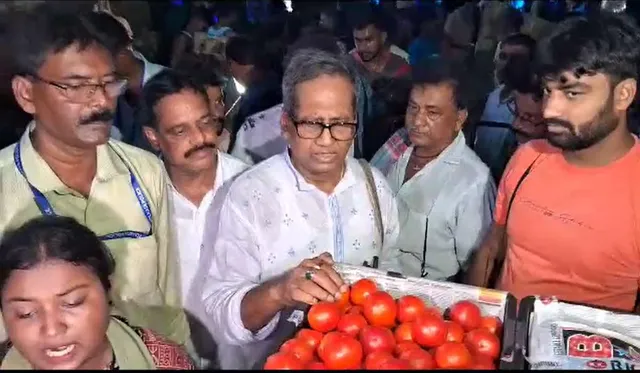 sobji b