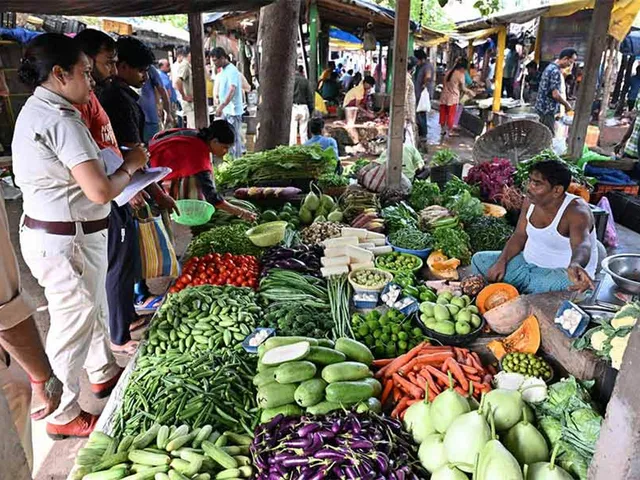 স