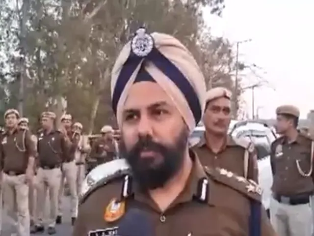 delhi gjhkl.jpg